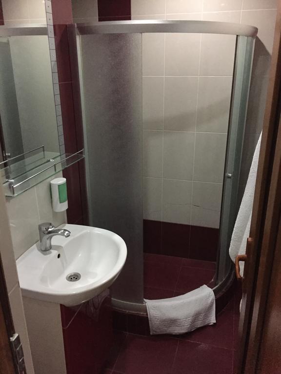 Tatev Apartments Yerevan Bilik gambar