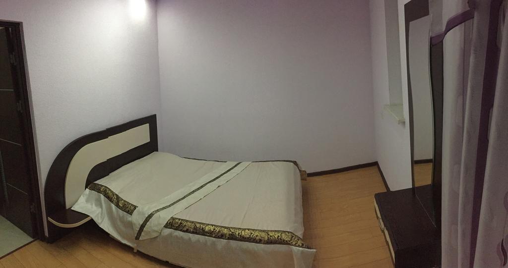 Tatev Apartments Yerevan Bilik gambar